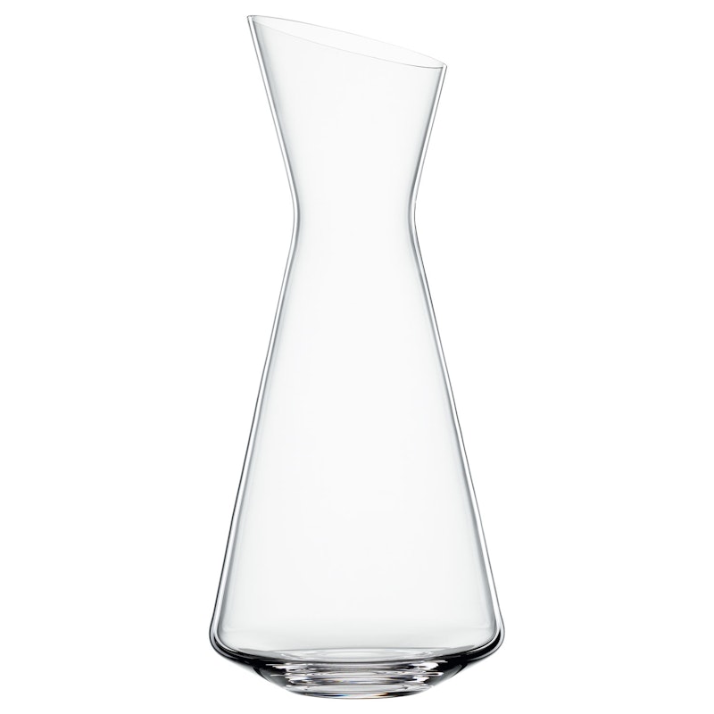 Style Karaff, 1 L