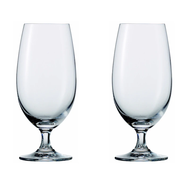 Taverna Ölglas 2-pack, 59 cl