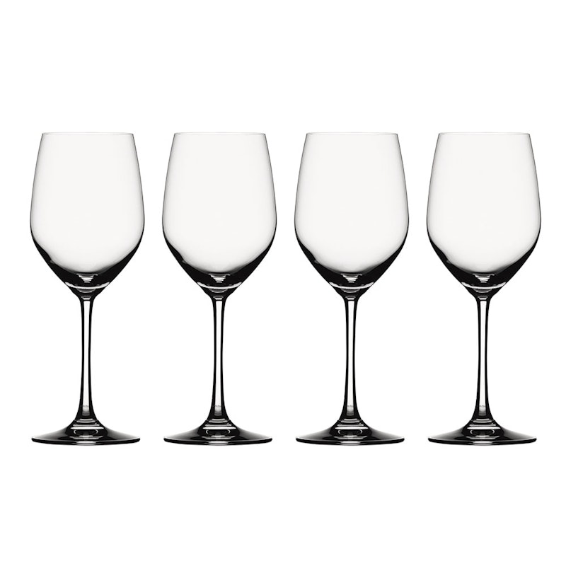 Vino Grande Rödvin 42 cl, 4-pack