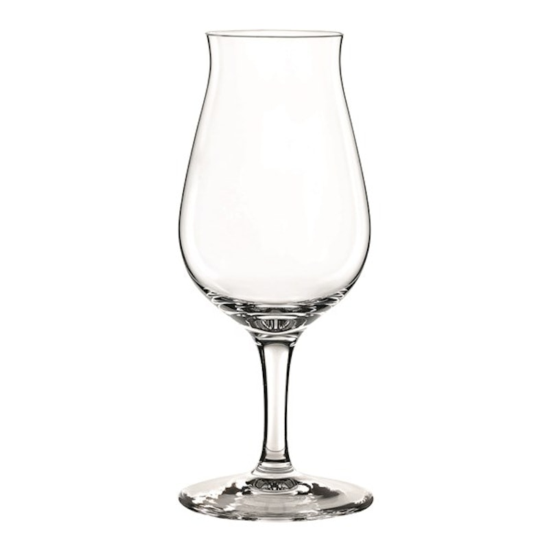 Whisky Sniffer Whiskyglas 2-Pack, 17 cl