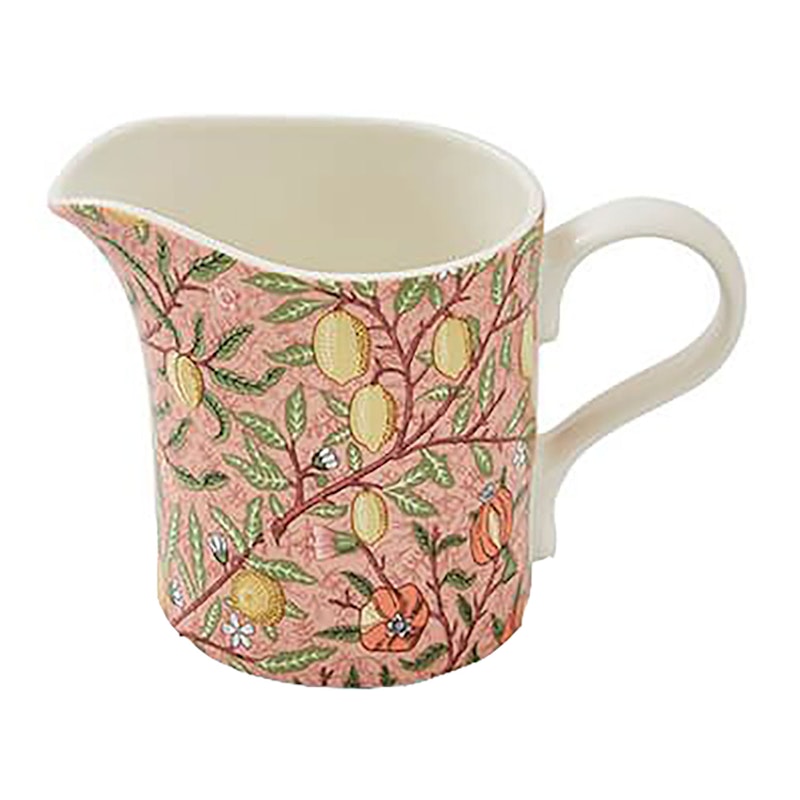 Morris & Co Gräddkanna 28 cl, Fruit