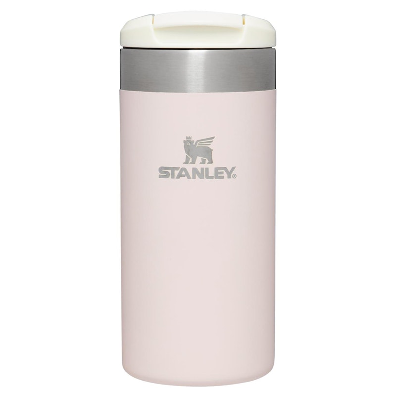 Stanley AeroLight Termosmugg 0,35 l, Rosa