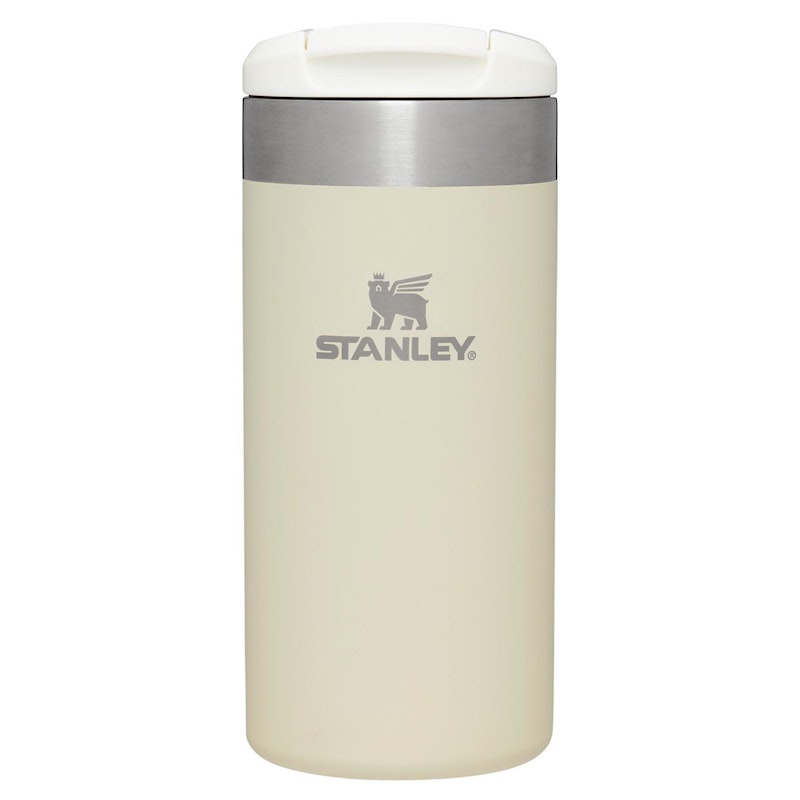 Stanley AeroLight Termosmugg 0,35 l, Beige