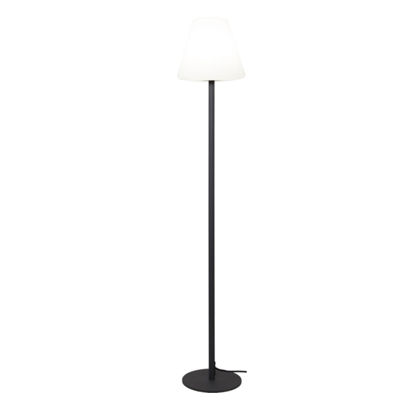 Gardenlight Golvlampa 150 cm, Kreta