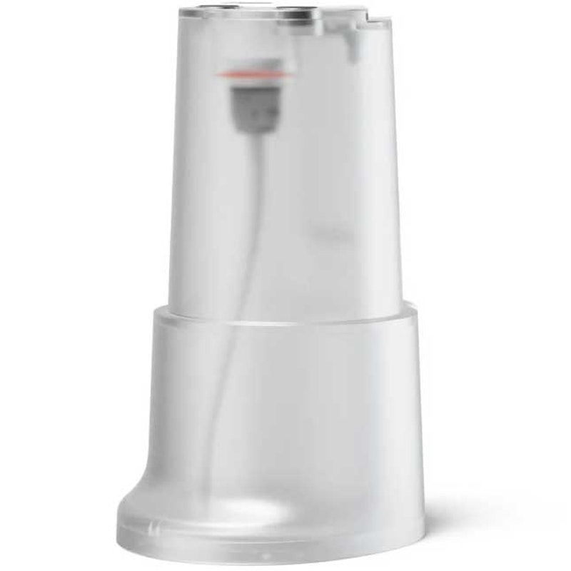 Cirrus 3 Vattenbehållare Stor 170 ml