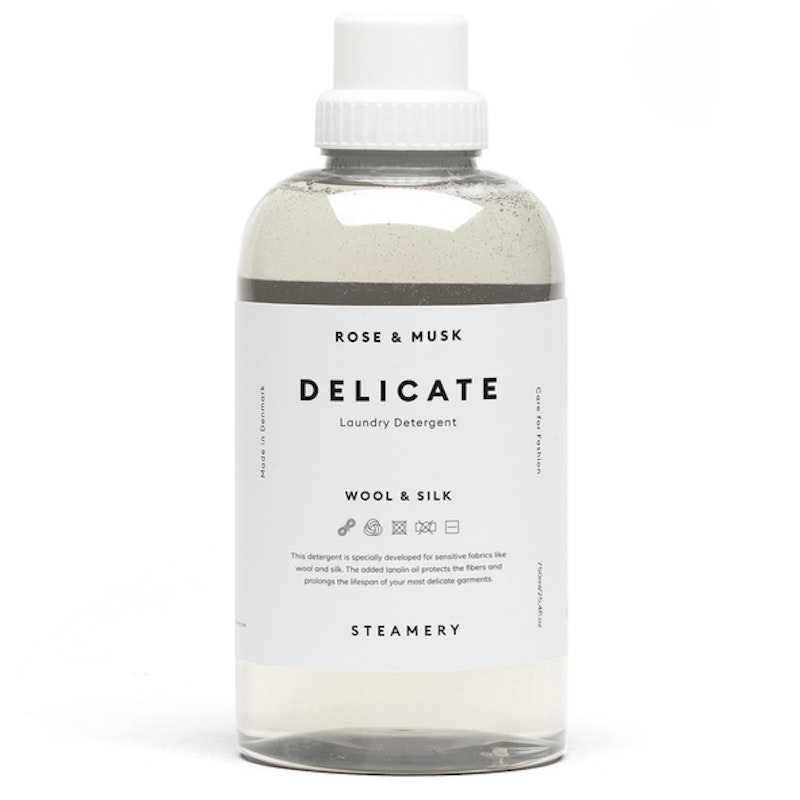 Delicate Tvättmedel 750 ml