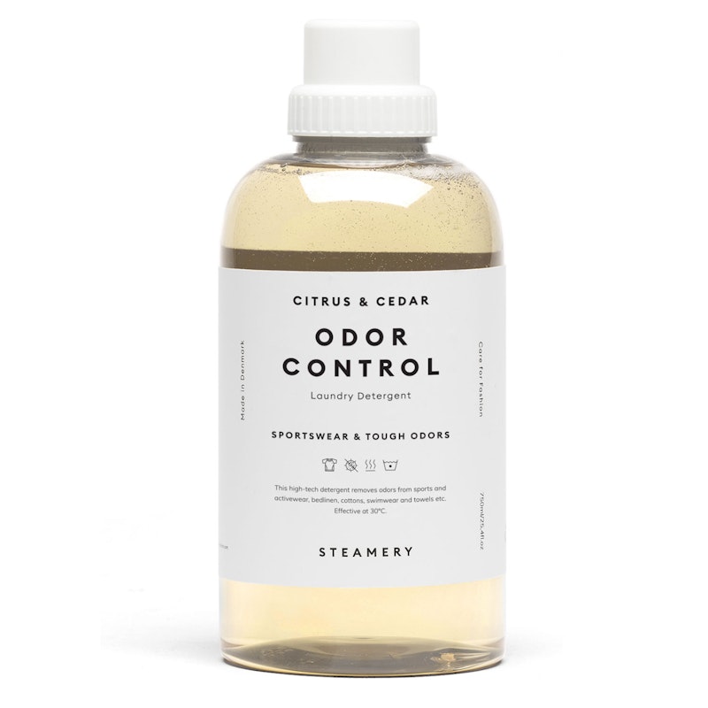 Odor Control Tvättmedel 750 ml