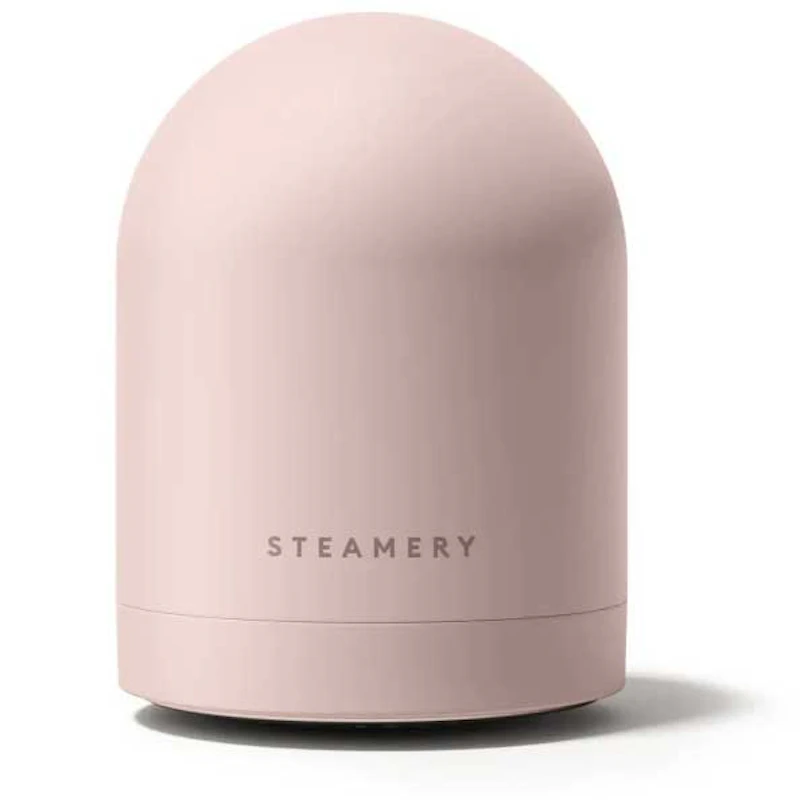 Pilo No.2 Noppborttagare, Rose