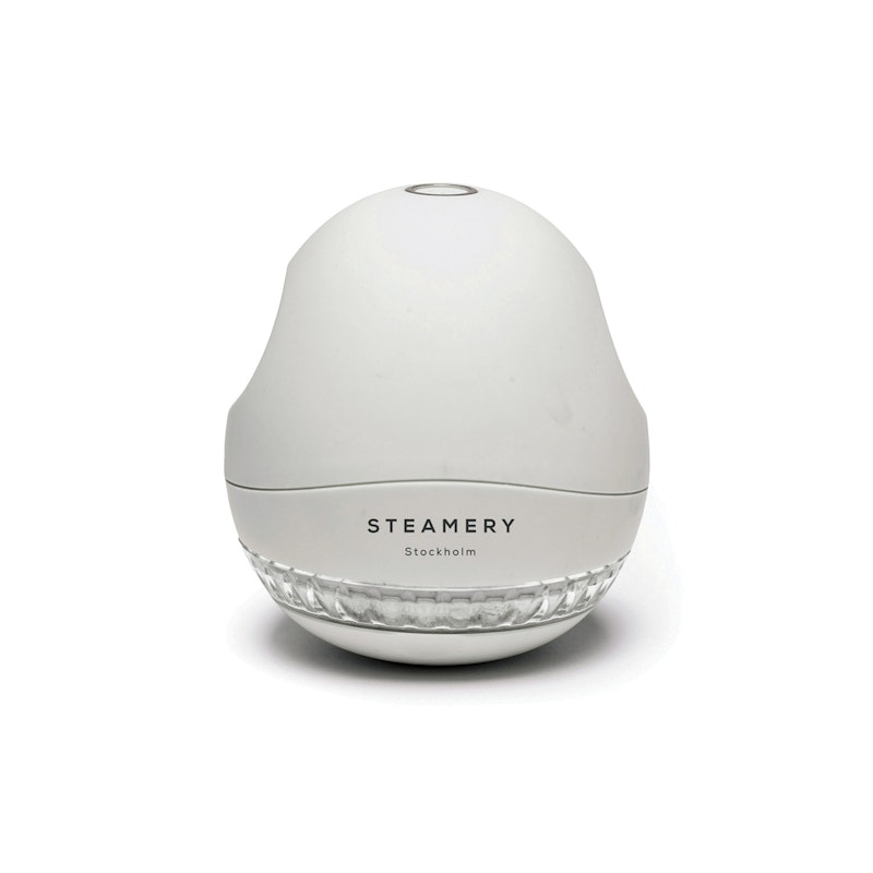 Pilo Noppborttagare, Grå