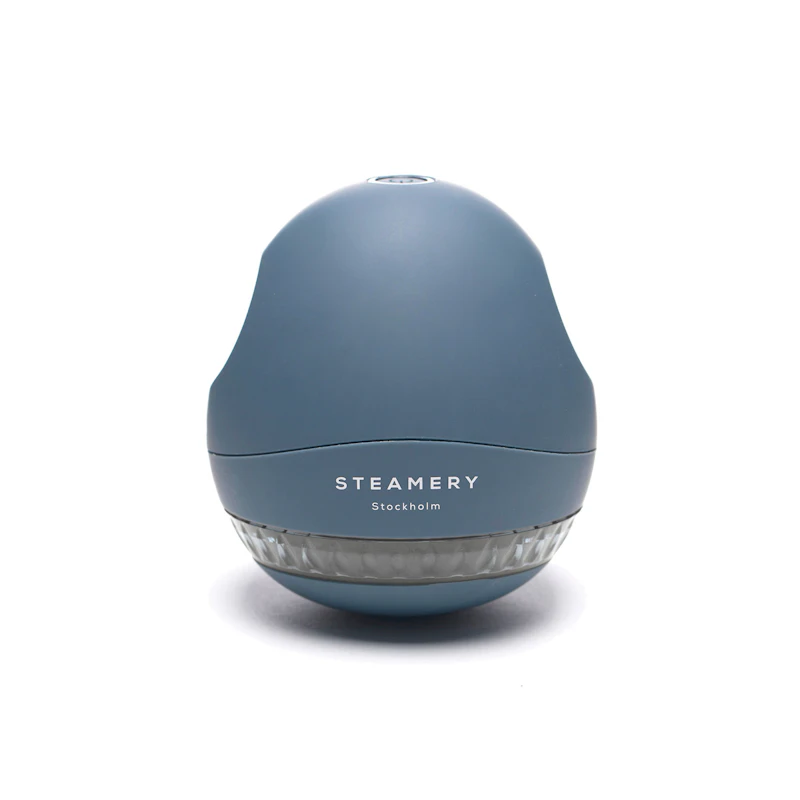 Pilo Noppborttagare, Blå