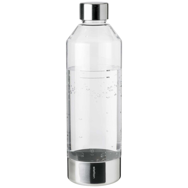 Brus Flaska Till Kolsyremaskin, 1,15 L