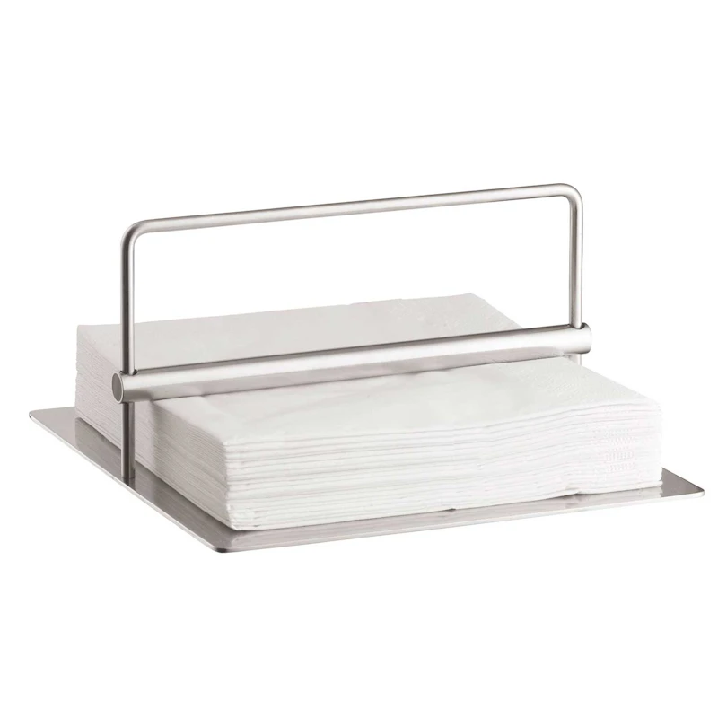 Classic Servetthållare