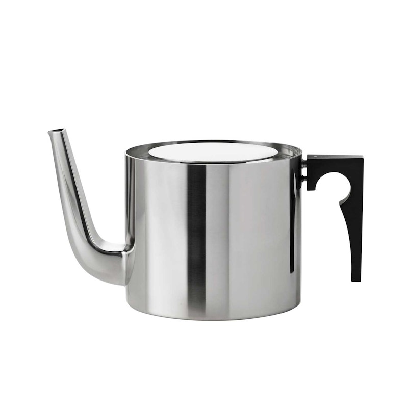 Cylinda-Line Tekanna 1,25L