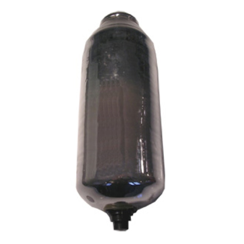 EM77 Classic Termos, Extra Glas, 1L