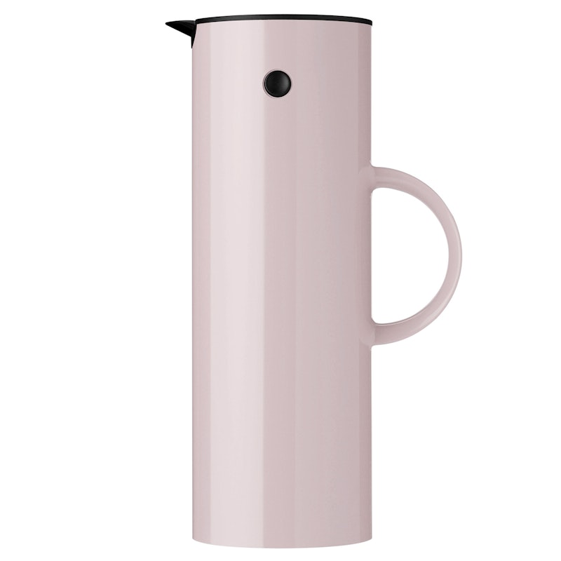 EM77 Classic Termoskanna 1 L, Lavendel