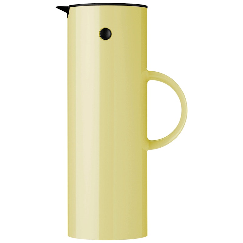EM77 Classic Termoskanna 1 L, Laevis
