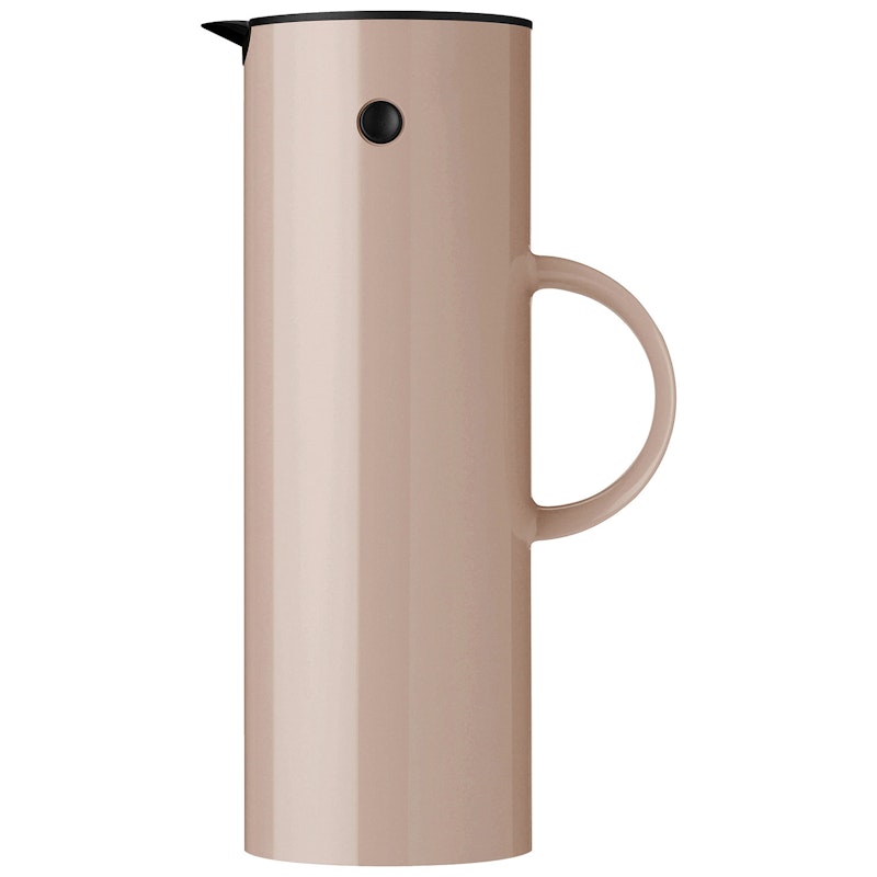 EM77 Classic Termoskanna 1 L, Heather