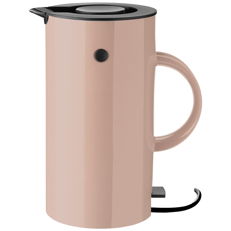 EM77 Vattenkokare 1,5 L, Heather