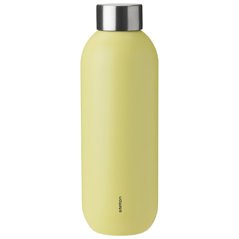 Keep Cool Termosflaska 0,6 L, Laevis
