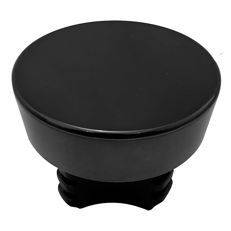 Lock Till Amphora Termoskanna, Soft Black