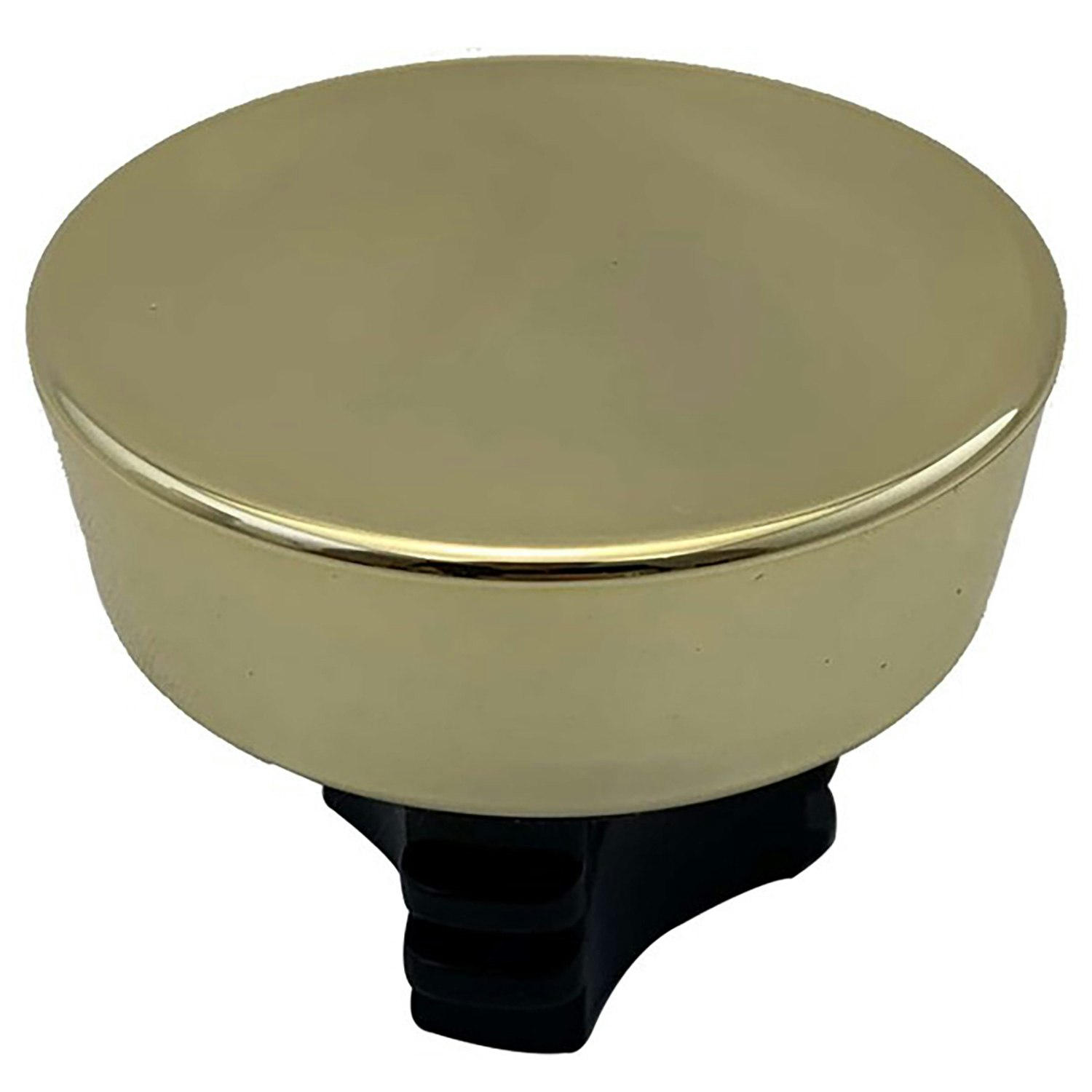 Stelton Lock Till Amphora Termoskanna Soft Peach/gold - Kaffekannor Plast Persika