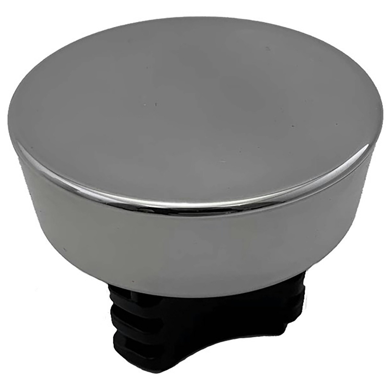 Stelton Lock Till Amphora Termoskanna Soft White/silver - Kaffekannor Plast Vit