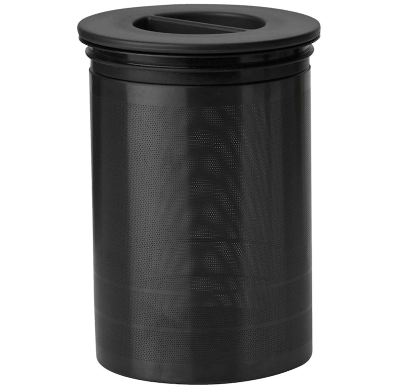Nohr Filter Till Cold Brew Kaffe