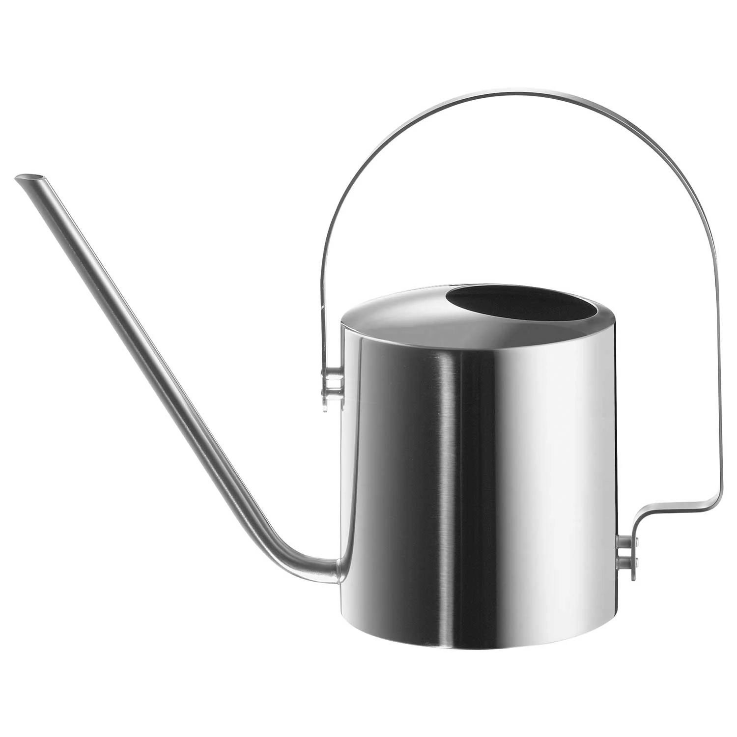 Stelton Original Vattenkanna 1,7 L - Vattenkannor St&aring;l