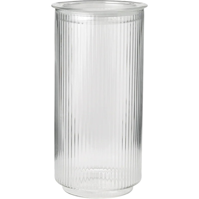 Pilastro Kaffeburk Klar 1,3L