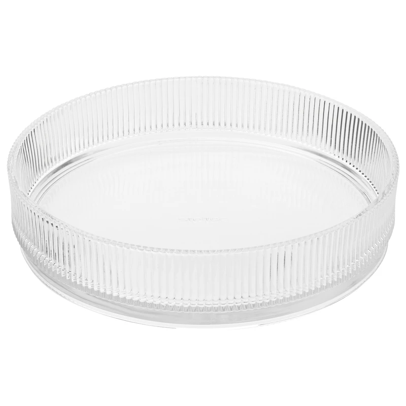 Pilastro Skål, 23 cm