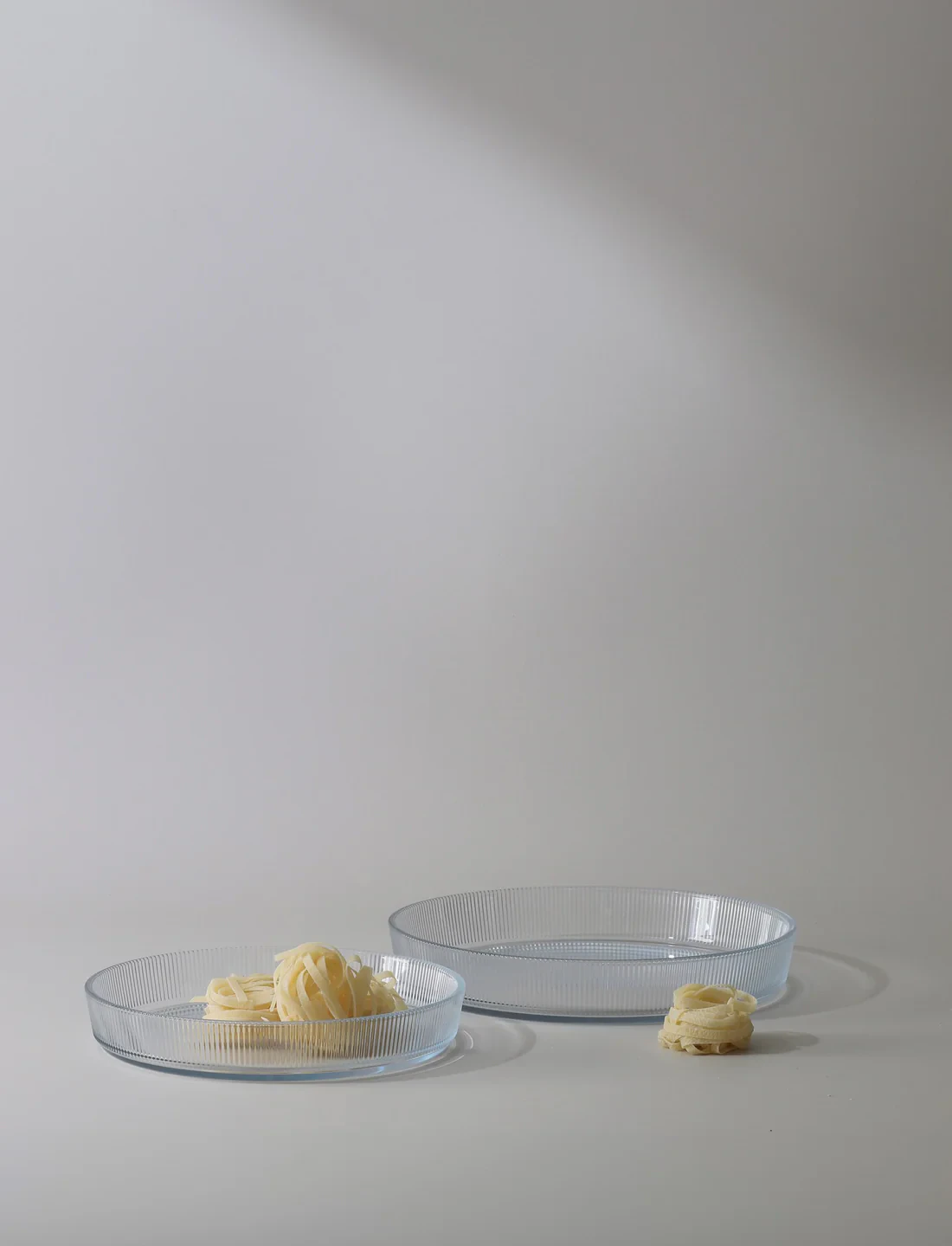 Stelton Pilastro Ugnsform, klar från Stelton, bild 3