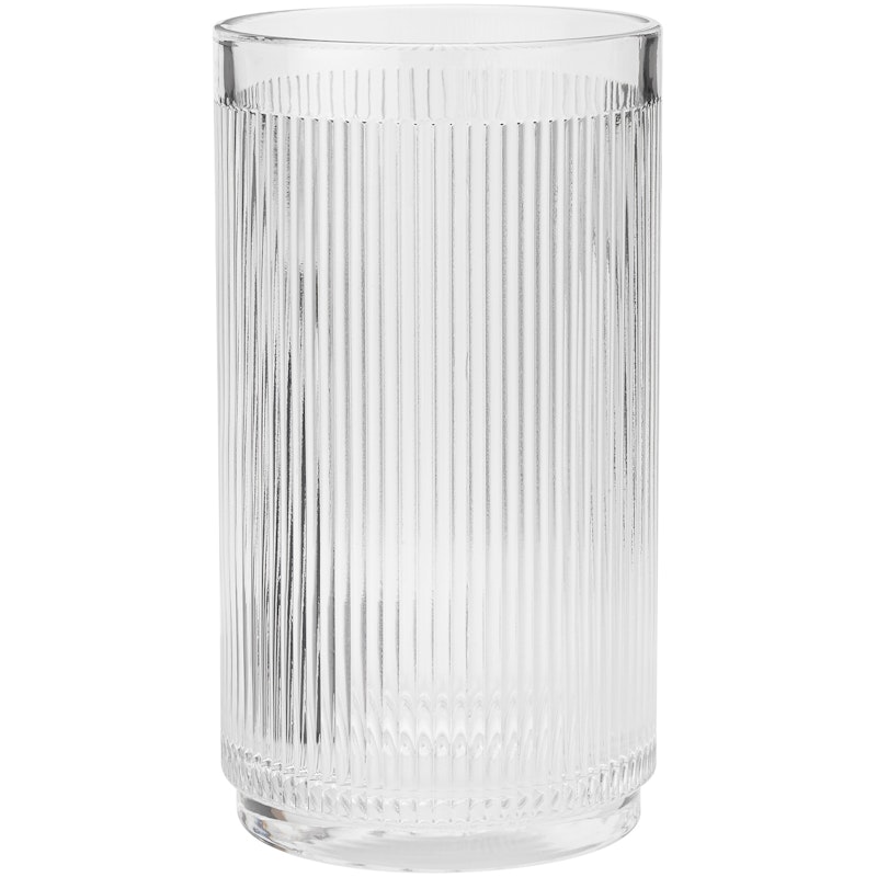 Pilastro Vinkylare, 20 cm
