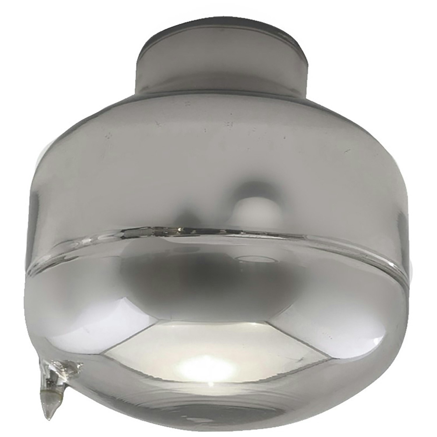 Stelton Reserv Till Amphora Tekanna - Tebryggare & Tekannor Glas