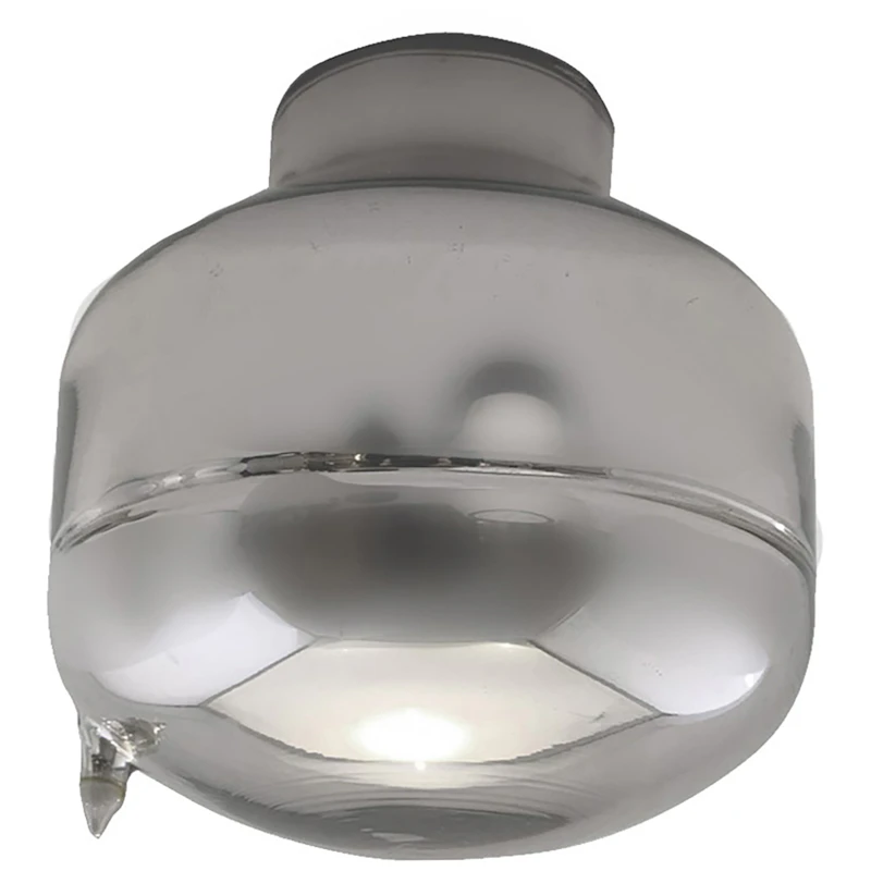 Reservglas till Amphora Tekanna