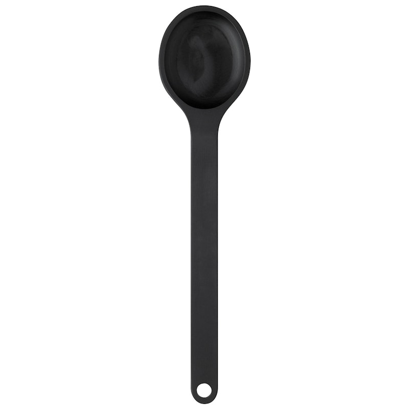 Stir-It Slev Svart, 30 cm