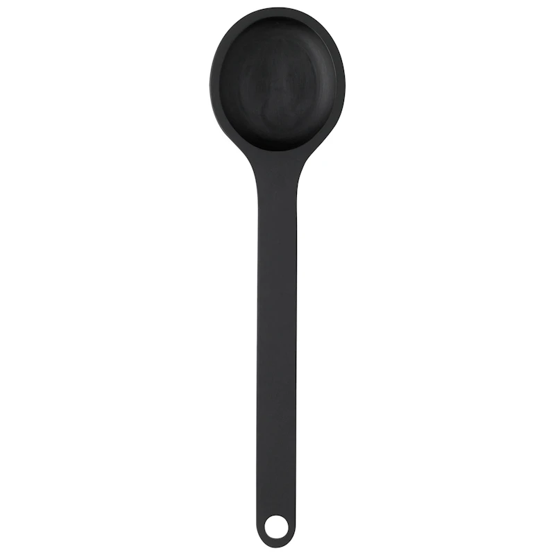 Stir-It Slev Svart, 26 cm