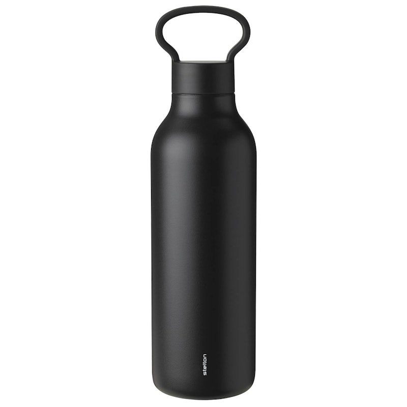 Tabi Termosflaska 55 cl, Svart