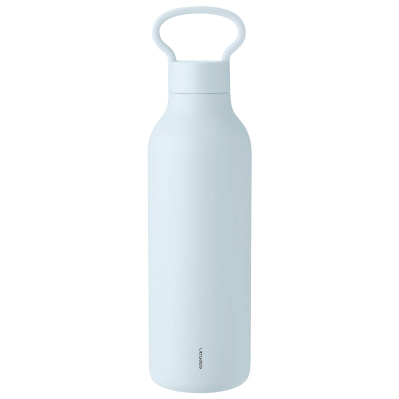 Tabi Termosflaska 55 cl, Soft Ice Blue