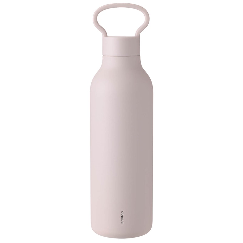 Tabi Termosflaska 55 cl, Dusty Rose