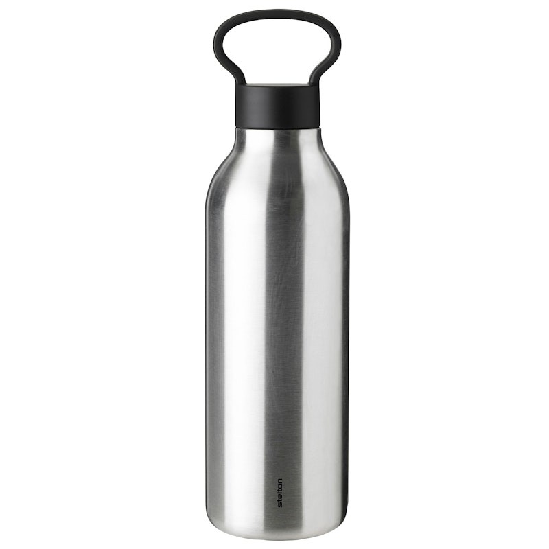 Tabi Termosflaska 55 cl, Stål