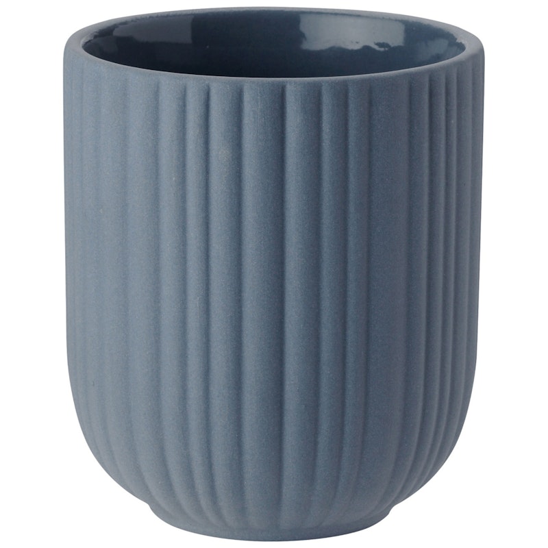 Verda Mugg 25 cl, Dusty Blue