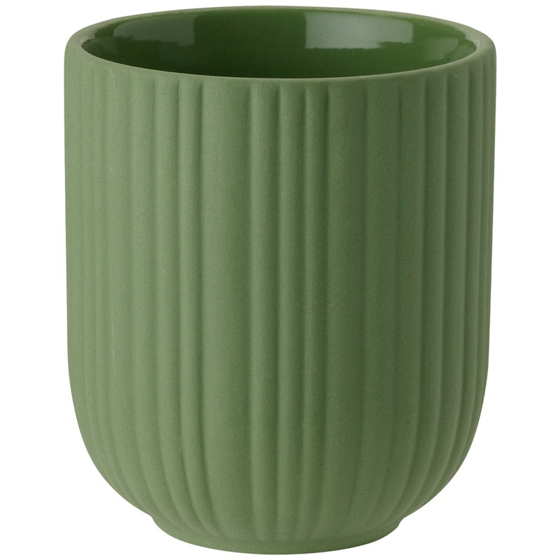Verda Mugg 25 cl, Grass Green