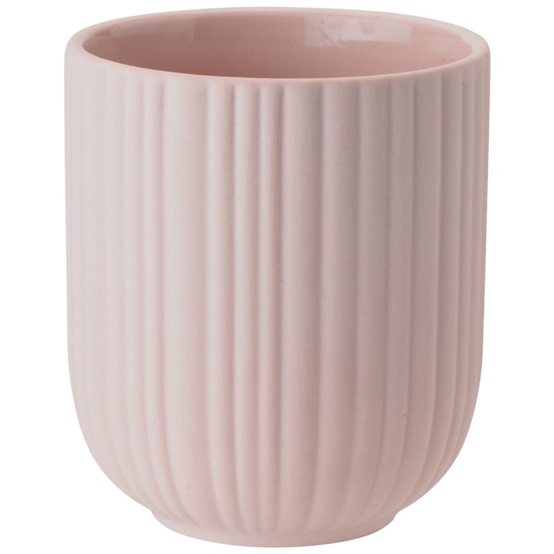 Verda Mugg 25 cl, Soft Rose