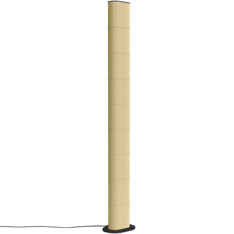 Colonna Golvlampa, Toffee