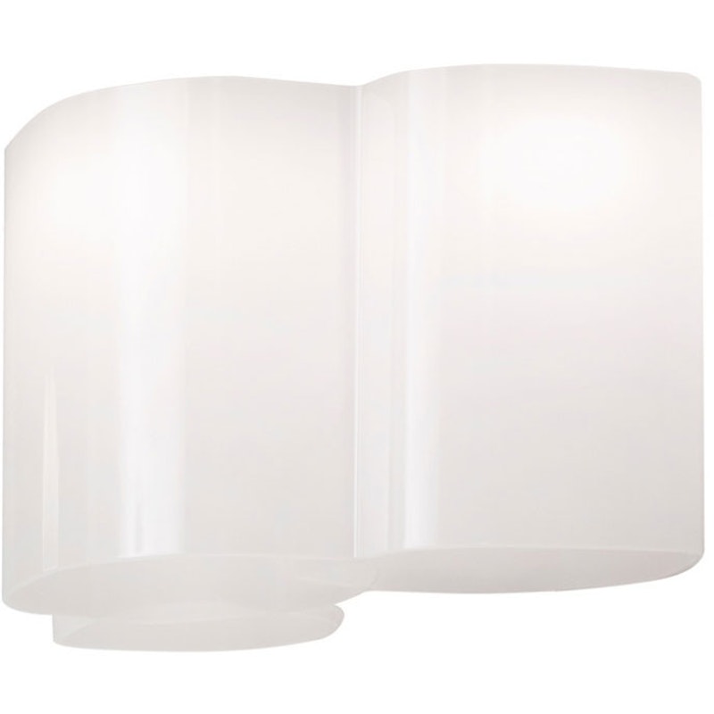 Honey Vägglampa, 27 cm
