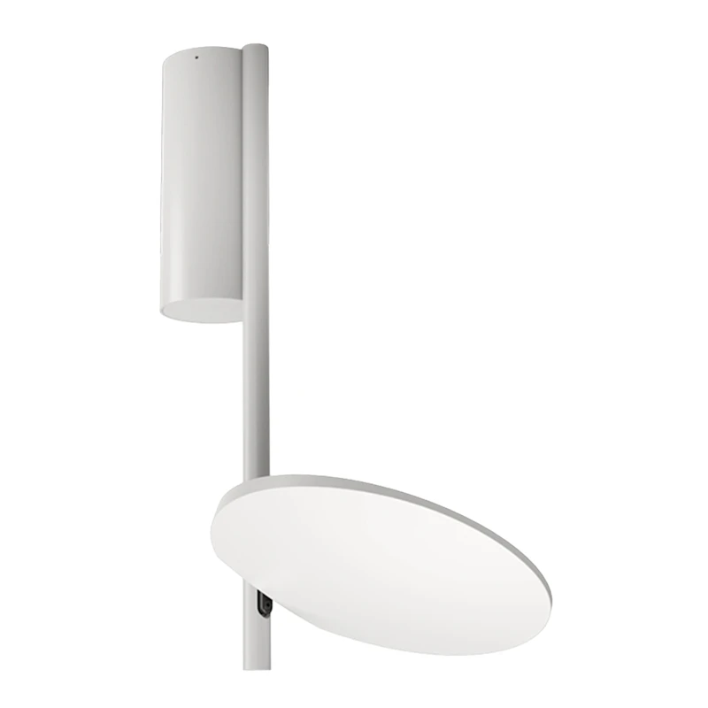 Kimia Plafond, Vit