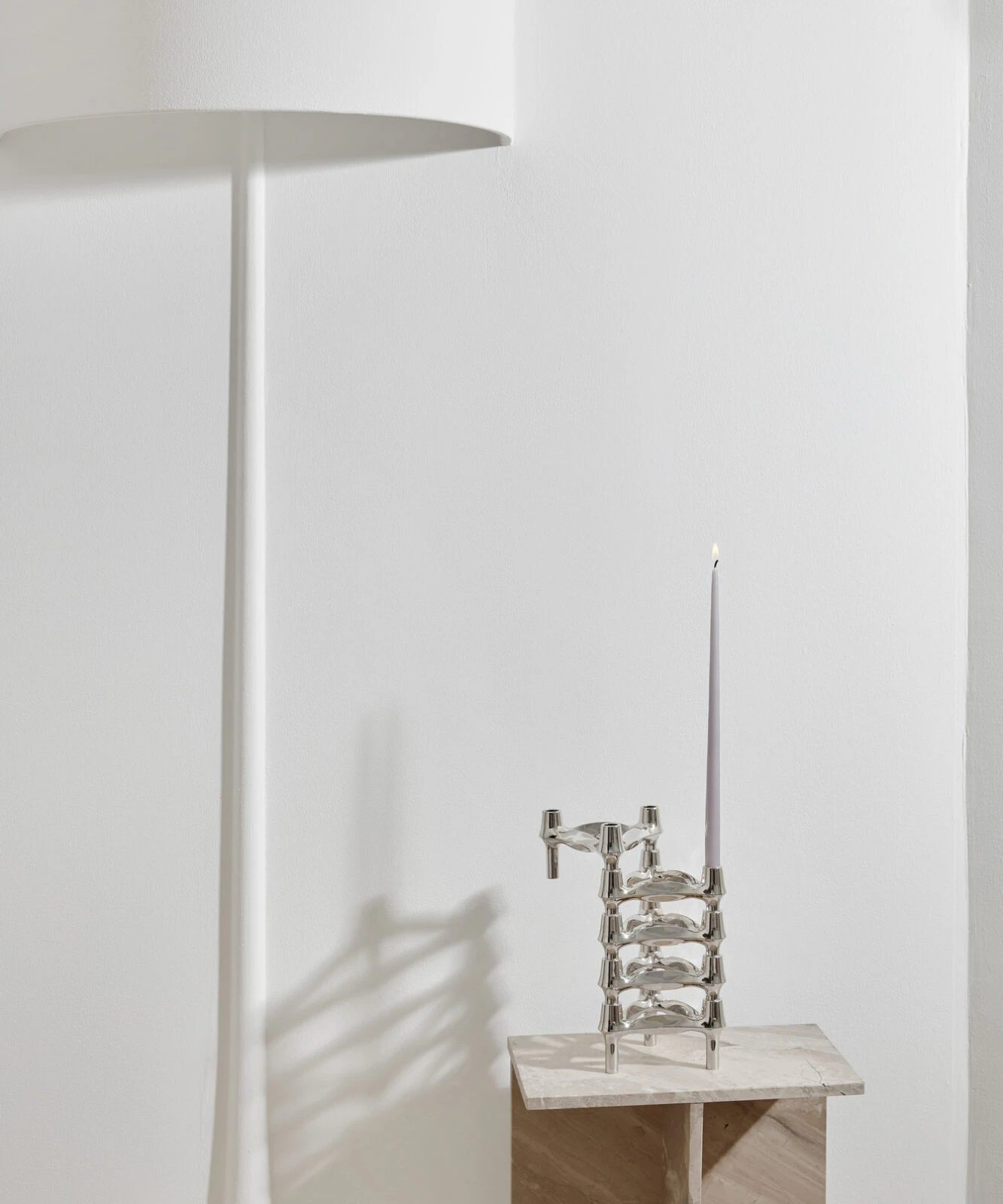 Stoff Nagel Bmf, krom från STOFF Nagel, bild 4