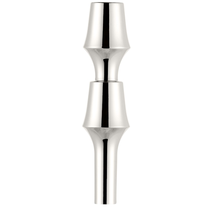 Nagel BMF Vas, Chrome