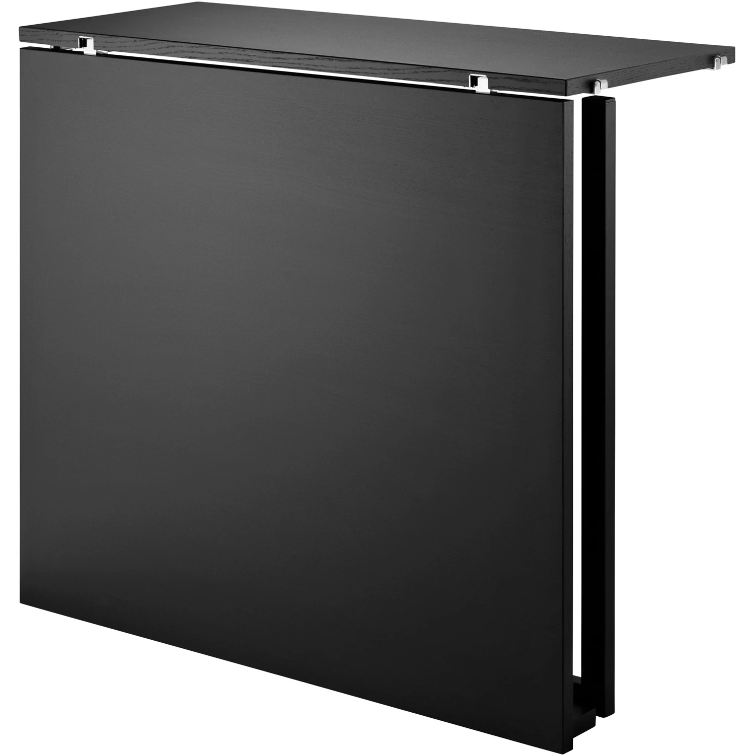 String Hopf&auml;llbart Bord - Ask Svart