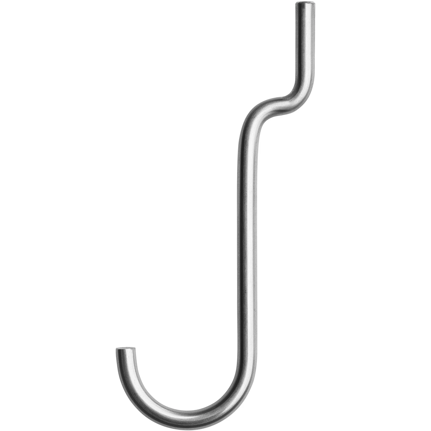 String Vertikal Krok Rostfri, 4-pack från String | RoyalDesign.se